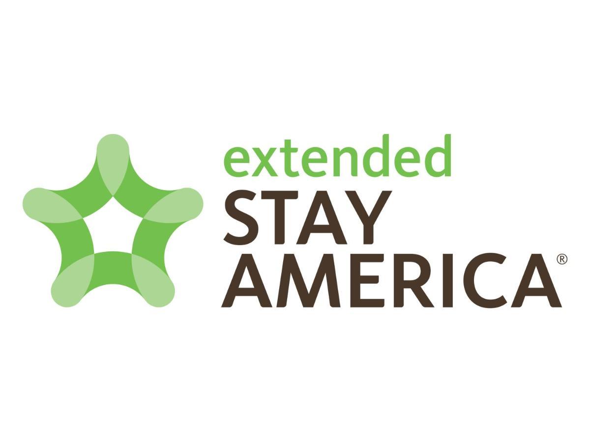 Extended Stay America Suites - Chantilly - Dulles Екстериор снимка