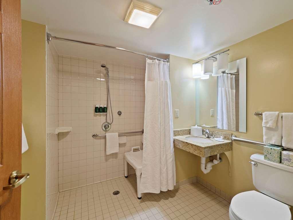 Extended Stay America Suites - Chantilly - Dulles Екстериор снимка