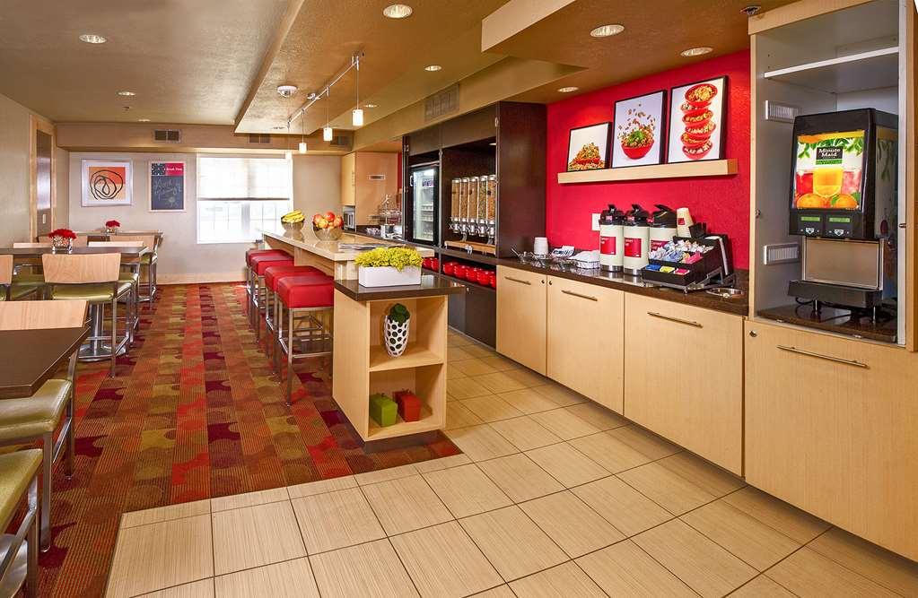 Extended Stay America Suites - Chantilly - Dulles Екстериор снимка